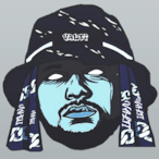 VAAALTI's Avatar'