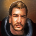 Popasgarell's Avatar'