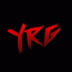 harami..-..'s Avatar'