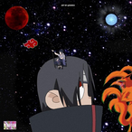 SxyVenezuelan's Avatar'