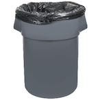 IGetCarried.'s Avatar'