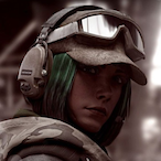 Taker_Ledger's Avatar'