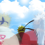 ScantPuppy81845's Avatar'