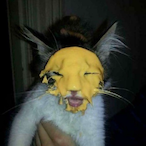 YYazooni-_-'s Avatar'