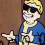 Nightly236's Avatar'