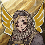 JustCh1llplz's Avatar'