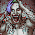 Koringa.Cvy's Avatar'