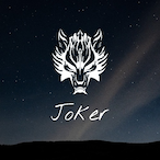 Wings-Ageruler's Avatar'