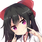 BrullendeGeit's Avatar'