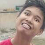 ZaPoOnNeR's Avatar'