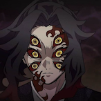 XxDaggeroxX's Avatar'