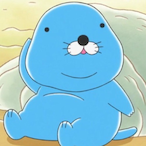 kirncheeone's Avatar'