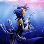 DecxderOS's Avatar'