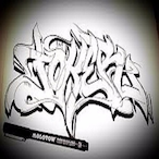 JoKeRx_0's Avatar'