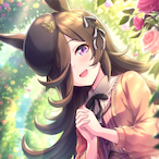 yua_46's Avatar'