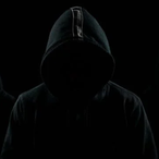 Windows.8's Avatar'