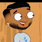 Tactical_Blade20's Avatar'
