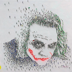 DeLesion's Avatar'