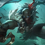 tai_cs's Avatar'