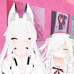 HARUZE_'s Avatar'