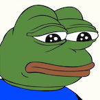 expressed_pepe's Avatar'