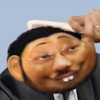 Doug.ARMES's Avatar'