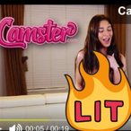 Fembai-Mau's Avatar'