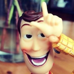 Churro...zzz's Avatar'