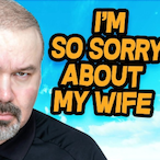 Supportive_Dad's Avatar'