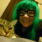 Peacetokengy's Avatar