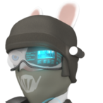 Supranatural's Avatar