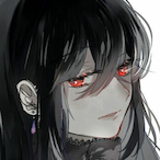 Chloe_Lim's Avatar'