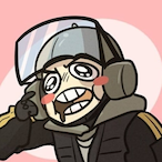 MaybeStyles's Avatar'