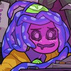 pinkdiaddrekkie's Avatar'