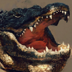 helpin bums's Avatar'