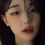 fishatefish's Avatar'