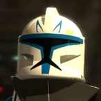 Tegg121's Avatar'