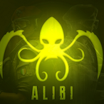 Helkar-'s Avatar'