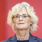 SPD-LAMBRECHT's Avatar'