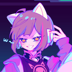 BlitzElTrucos's Avatar'