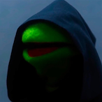 Krosng's Avatar'