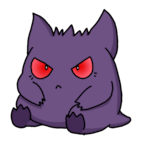 coochiejuices's Avatar'