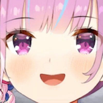 Joshua-_--_-'s Avatar'