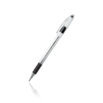 Toast.yy's Avatar'