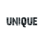 Intenerative's Avatar'