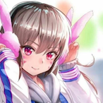LunaKatVT's Avatar'