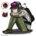 BLBL_IQ's Avatar'