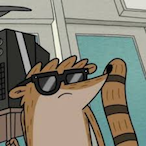 iGoMonkeyMode's Avatar'
