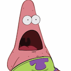 SirSURPRISED's Avatar'