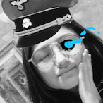 WhippinBlacks's Avatar'